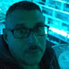 rayorhozaq